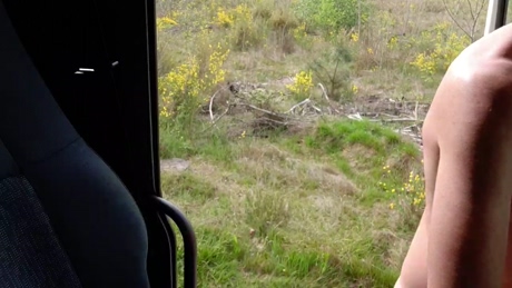 Cuni40  02-05-2022